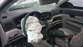 Oto Çıkma Parça / Hyundai / Accent Era / Tampon / Tampon Izgarası / Çıkma Parça 