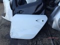 Oto Çıkma Parça / Audi / A3 / Kaporta & Karoser / Sol Arka Kapı / Çıkma Parça 