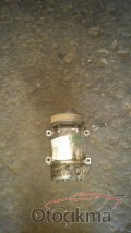 Oto Çıkma Parça / Renault / Laguna / Klima / Klima Kompresörü / Çıkma Parça 