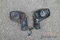 Oto Çıkma Parça / Ford / Kuga / Ayna / İç Ayna / Çıkma Parça 