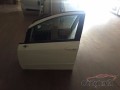 Oto Çıkma Parça / Fiat / Linea / Kaporta & Karoser / Sol Ön Kapı / Çıkma Parça 
