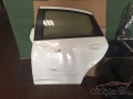 Oto Çıkma Parça / Fiat / Linea / Kaporta & Karoser / Sol Arka Kapı / Çıkma Parça 
