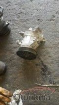 Oto Çıkma Parça / Toyota / Auris / Klima / Klima Kompresörü / Çıkma Parça 