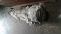 Oto Çıkma Parça / Audi / A6 / Şanzıman / Şanzıman Komple / Çıkma Parça 