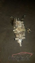 Oto Çıkma Parça / Renault / Kangoo / Motor / Mazot Pompası / Çıkma Parça 