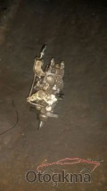 Oto Çıkma Parça / Mitsubishi / L300 / Motor / Mazot Pompası / Çıkma Parça 