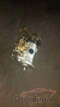 Oto Çıkma Parça / Peugeot / Partner / Motor / Mazot Pompası / Çıkma Parça 