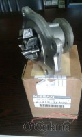 Oto Çıkma Parça / Nissan / Primera / Motor / Devirdaim / Sıfır Parça 