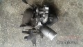 Oto Çıkma Parça / Audi / A6 / Motor / Turbo / Çıkma Parça 
