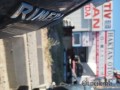 Oto Çıkma Parça / Nissan / Primera / Fren / Fren Balatası / Çıkma Parça 