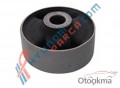 Oto Çıkma Parça / Hyundai / Sonata / Direksiyon / Basınç Müşürü / Sıfır Parça 