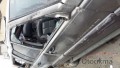Oto Çıkma Parça / Jeep / Grand Cherokee / Kaporta & Karoser / Sağ Arka Kapı / Çıkma Parça 
