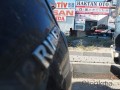 Oto Çıkma Parça / Nissan / Primera / Tampon / Arka Tampon / Çıkma Parça 