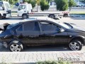 Oto Çıkma Parça / Nissan / Primera / Kaporta & Karoser / Kapı Fitili / Çıkma Parça 
