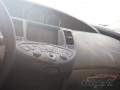 Oto Çıkma Parça / Nissan / Primera / Teyp / Cd - Çalar / Çıkma Parça 