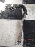 Oto Çıkma Parça / Kia / Rio / Motor / Motor (komple) / Çıkma Parça 