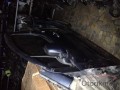 Oto Çıkma Parça / Citroen / Berlingo / Kaporta & Karoser / Arka Çamurluk / Çıkma Parça 