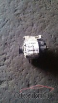 Oto Çıkma Parça / Renault / Laguna / Elektrik / Şarj Dinamosu / Çıkma Parça 