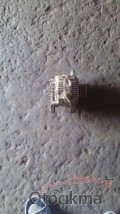 Oto Çıkma Parça / Fiat / Albea / Elektrik / Şarj Dinamosu / Çıkma Parça 