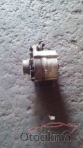 Oto Çıkma Parça / Fiat / Tempra / Elektrik / Şarj Dinamosu / Çıkma Parça 