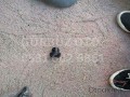 Oto Çıkma Parça / Peugeot / Partner / Motor / Motor Kapağı / Çıkma Parça 
