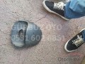 Oto Çıkma Parça / Peugeot / 206 / Göğüslük & Torpido / Gösterge Çerçevesi / Çıkma Parça 