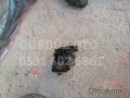 Oto Çıkma Parça / Peugeot / 206 / Direksiyon / Direksiyon Pompası / Çıkma Parça 