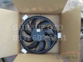 Oto Çıkma Parça / Peugeot / 206 / Fan / Fan Motoru / Çıkma Parça 