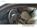 Oto Çıkma Parça / Nissan / Primera / Göğüslük & Torpido / Komple Torpido / Çıkma Parça 