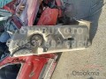 Oto Çıkma Parça / Peugeot / Partner / Yakıt / Yakıt Deposu / Çıkma Parça 
