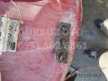 Oto Çıkma Parça / Peugeot / Partner / Klima / Klima Modülü / Çıkma Parça 