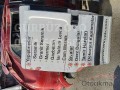 Oto Çıkma Parça / Peugeot / Partner / Kaporta & Karoser / Sağ Sürgülü Kapı / Çıkma Parça 