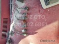 Oto Çıkma Parça / Peugeot / Partner / Elektrik / Koltuk Düğmesi / Çıkma Parça 