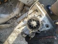 Oto Çıkma Parça / Peugeot / Partner / Kalorifer / Kalorifer Motoru / Çıkma Parça 