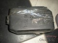 Oto Çıkma Parça / Kia / Cerato / Elektrik / Sigorta Kutusu / Çıkma Parça 