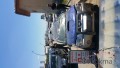 Oto Çıkma Parça / Nissan / Skystar / Şanzıman / Şanzıman Komple / Çıkma Parça 