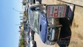 Oto Çıkma Parça / Nissan / Skystar / Far & Stop / Sis Farı / Çıkma Parça 