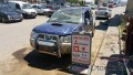 Oto Çıkma Parça / Nissan / Primera / Airbag / Airbag Beyni / Çıkma Parça 