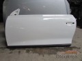 Oto Çıkma Parça / Volkswagen / Scirocco / Kaporta & Karoser / Sol Ön Kapı / Çıkma Parça 