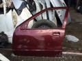Oto Çıkma Parça / Renault / R 19 / Kaporta & Karoser / Sol Ön Kapı / Çıkma Parça 