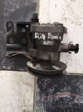 Oto Çıkma Parça / Kia / Rio / Direksiyon / Direksiyon Pompası / Çıkma Parça 