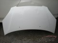 Oto Çıkma Parça / Kia / Picanto / Kaporta & Karoser / Kaput / Çıkma Parça 