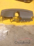 Oto Çıkma Parça / Chevrolet / Captiva / Göğüslük & Torpido / Komple Torpido / Çıkma Parça 