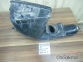 Oto Çıkma Parça / Volkswagen / Transporter / Filtre / Hava Filtresi Kutusu / Çıkma Parça 