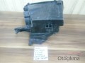 Oto Çıkma Parça / Audi / A6 / Filtre / Hava Filtresi Kutusu / Çıkma Parça 