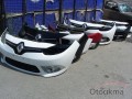 Oto Çıkma Parça / Renault / Fluence / Kaporta & Karoser / Kaput / Çıkma Parça 