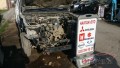 Oto Çıkma Parça / Toyota / Hilux / Elektrik / Marş Motoru / Çıkma Parça 