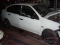 Hurda Belgeli Araçlar / Renault / Clio