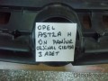 Oto Çıkma Parça / Opel / Astra / Kaporta & Karoser / Komple Ön / Çıkma Parça 
