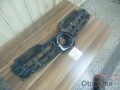 Oto Çıkma Parça / Volkswagen / Golf / Kaporta & Karoser / Komple Ön / Çıkma Parça 